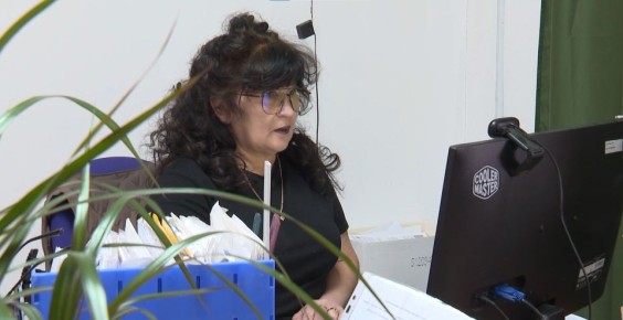 ����� 40 ��� ��������� ����������: � ���������� ��������������� �������� �����������