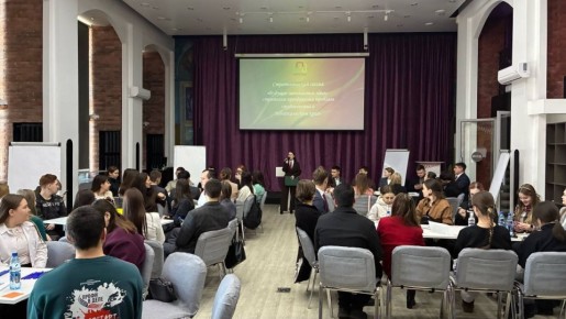 �������������� ������, ����������� ��������� ������������, ������ � ����