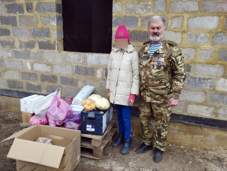 �������������� ��������� ����������� �������������� ���� � ��������� ����������� ������� �������� ��������������� �������������� ������ �������� �������� ���������� ������������