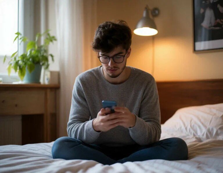 �������� ��������� �������� ������� ��� ������������� �������