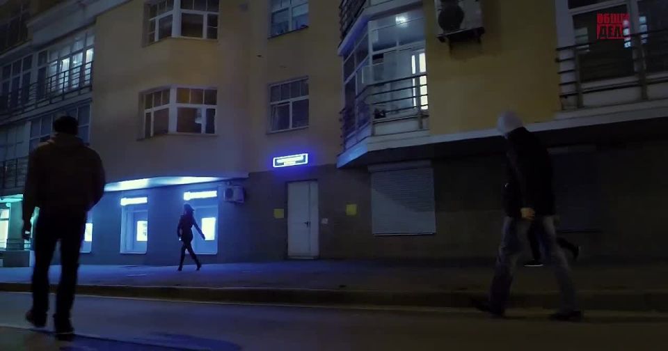 �������� �������� �������� ����������� ������������