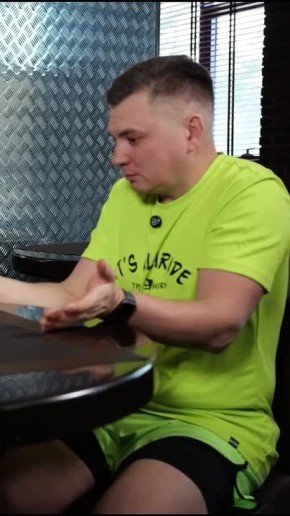 �� ��������� ���, �� ����� ��� � �� �����...�