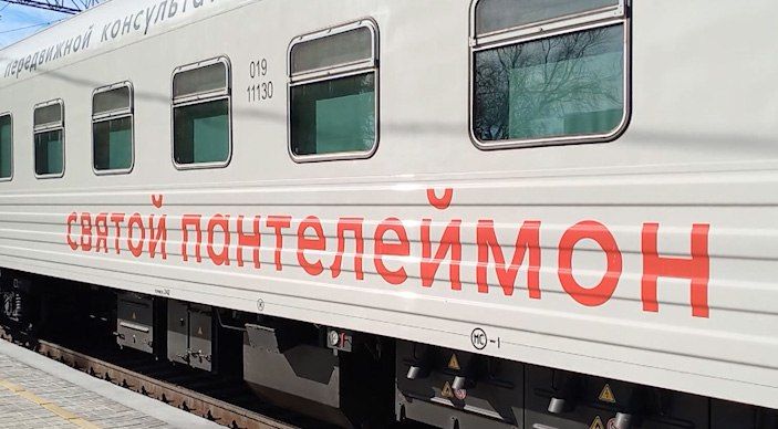 123����������� ����� ��� ������� ������������ ������� ��������� ���� ������