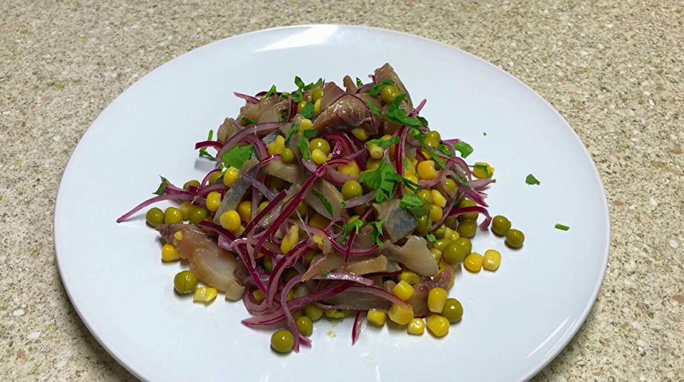 ����� � ��������, ������� ������ ���� �� ����� �����