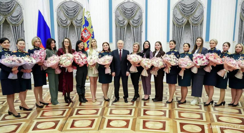 � ���������� 8 ����� ���������� ������� ������� � ������������� ������ ���������� ������