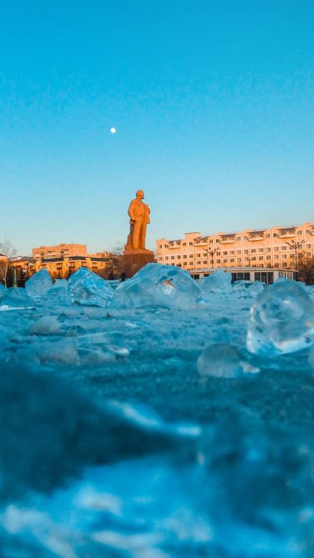 ������ ����, �����������. ������ ��� ����������� ��������� � ������ ���������