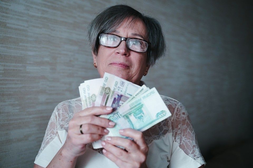 ��� ����� ������������ �� ��������� ������ �� �������� � ������: ������ �������