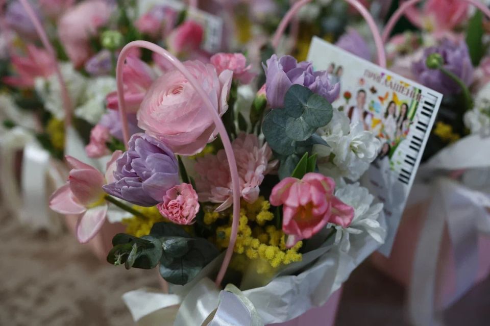 �������� ��������� ����������� � ������� ���������� ��� � ����