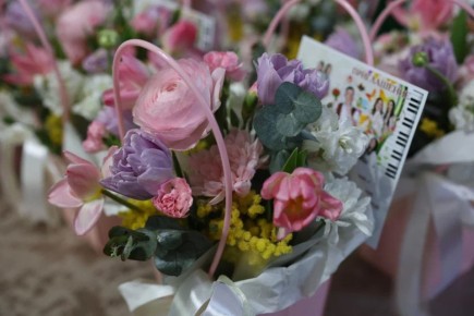 �������� ��������� ����������� � ������� ���������� ��� � ����