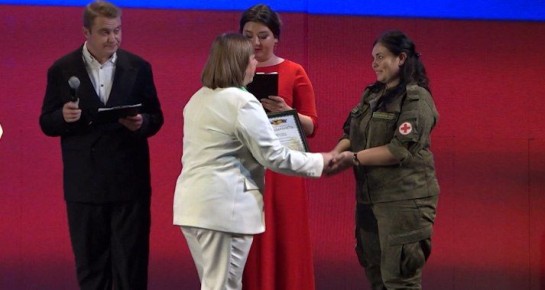 ������� �������� �� ���������� ����������� ��������� ������� ����� � ������ � ������