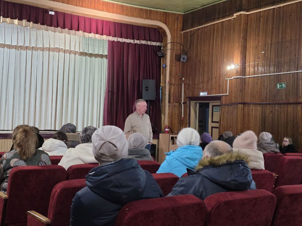 ������ �������: � ������ ���� ������� ��������� ������� ������ ���������� ��������� ������ � ��������������� �������������� ����