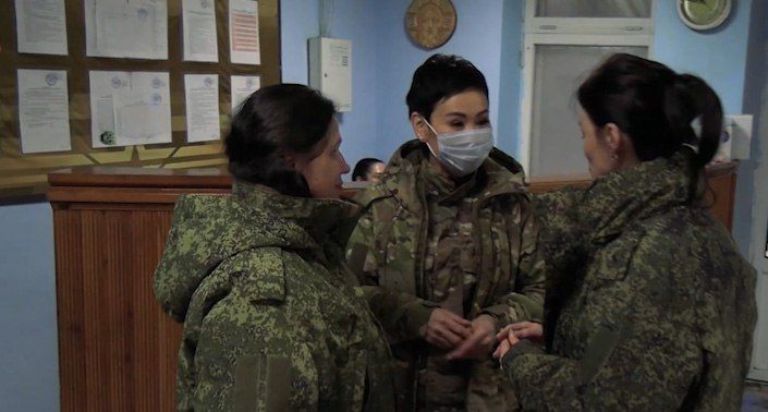 �������-������ ����������� ����� ������� ��������� 8 ����� � ���� ���