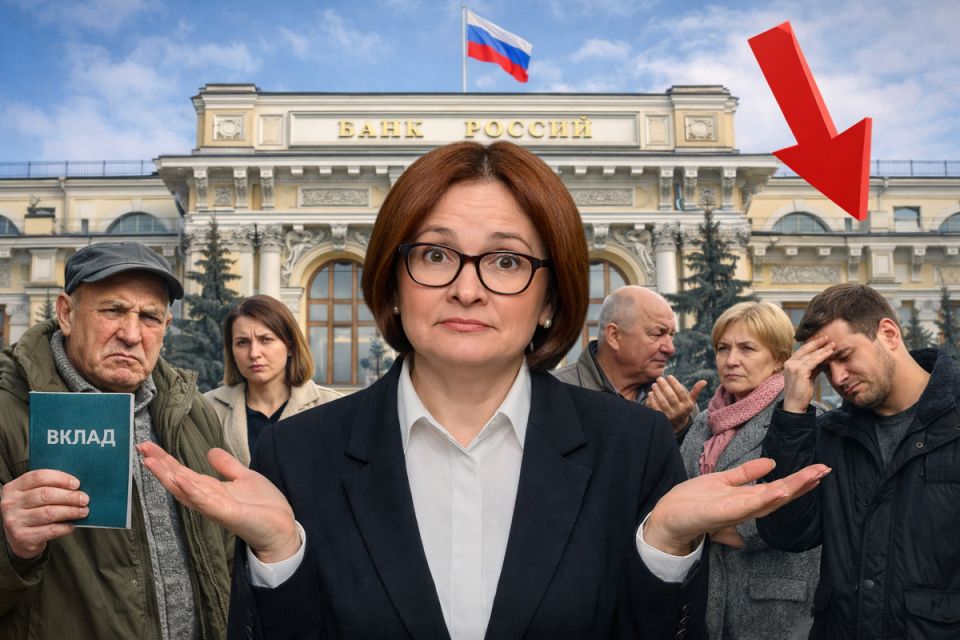 ������ �� ������� ���������� ���������: ���� ���������� ���������� �������?