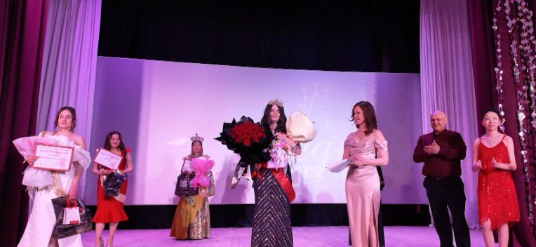 ������� ������� ����� � �������� ������ � ������������