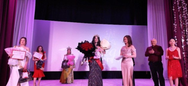 ������� ������� ����� � �������� ������ � ������������