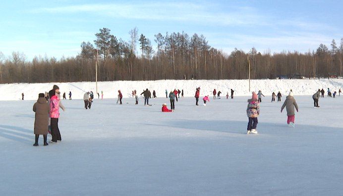 ����� �� ������������ ����� �������� � 7 �� 9 �����