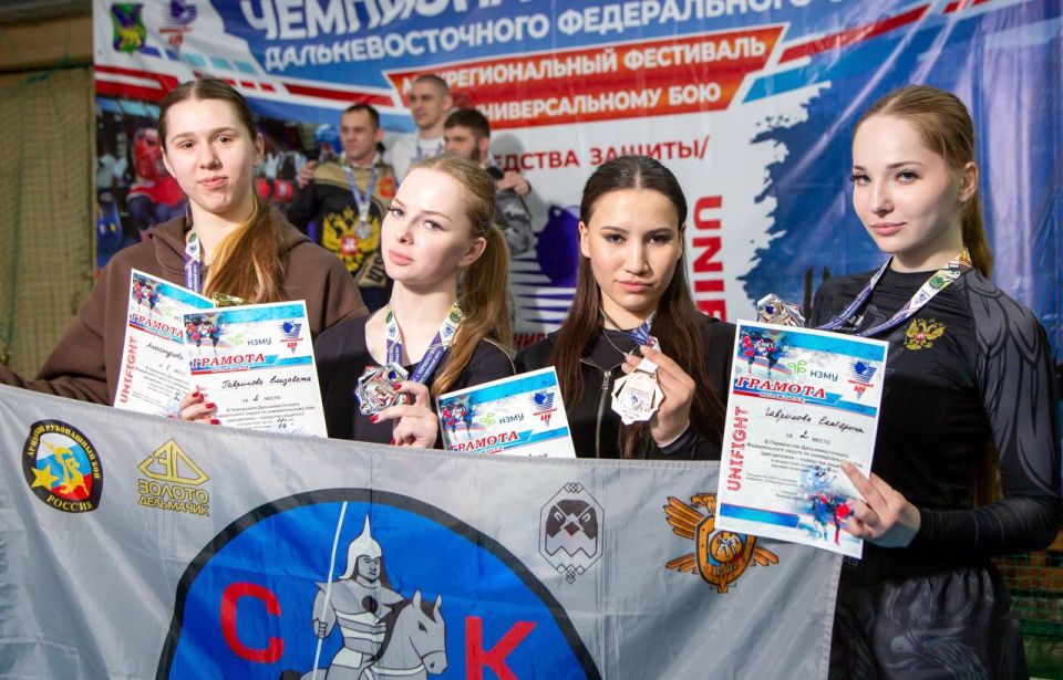 � ������ � 28.02 �� 01.03 ������ ������������ �� ���������� � ���������� ��� �� �������������� ��� ��������� ������� � �.�������