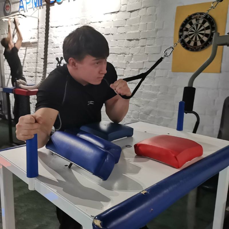 ������, �����������-����������!