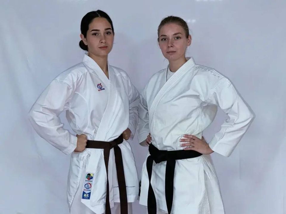 � ���������� �������������� �������� ���