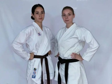 � ���������� �������������� �������� ���