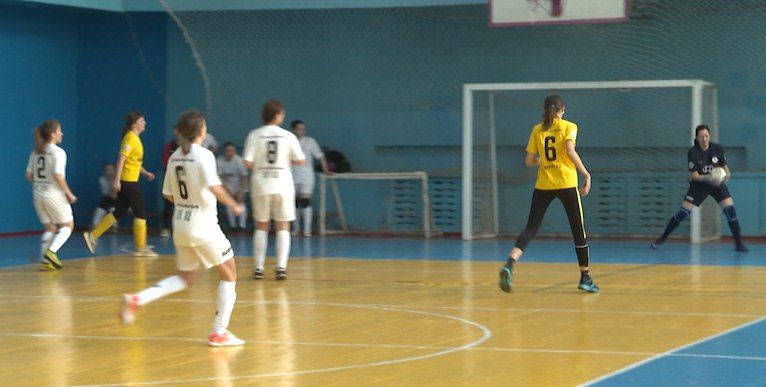 � ���� ������ ������ �� ������� ����� ���