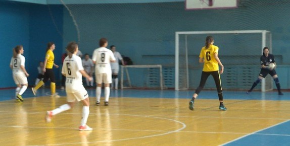 � ���� ������ ������ �� ������� ����� ���