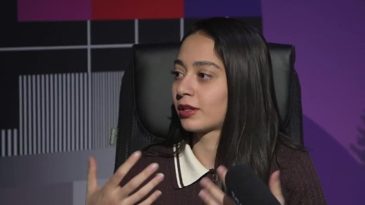 ����� ������ ���� �����, ����� �� ���� ����� ���� ����� �����?