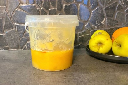 ��� ������� �������� ������������� ����: ��������� ������� ��������