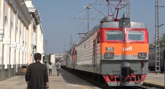 �������������� ������������ �������������� ������������� ������ "����������� - ����������"