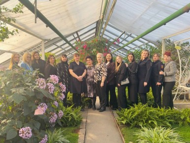 ��������� � �������� ����: ���������� ������ ������� ����������� ������������ ��� ������-��������� ��������� � ������������ ���