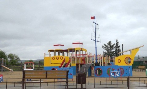 � ���������� ������������ 10 ������ � 2026 ����