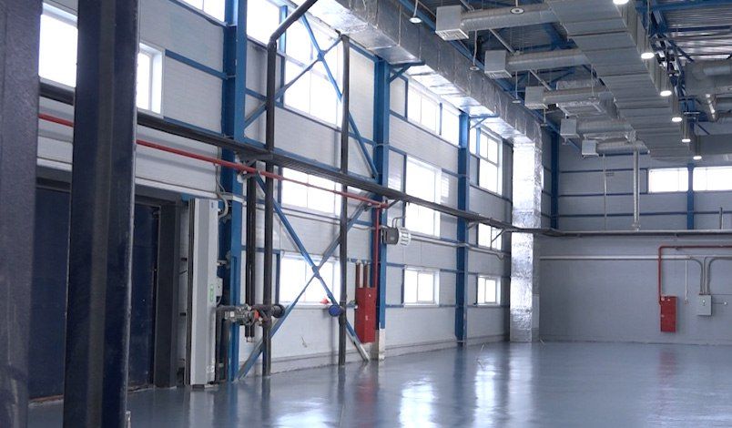 �������� ������������: � ������������ �������� ������������