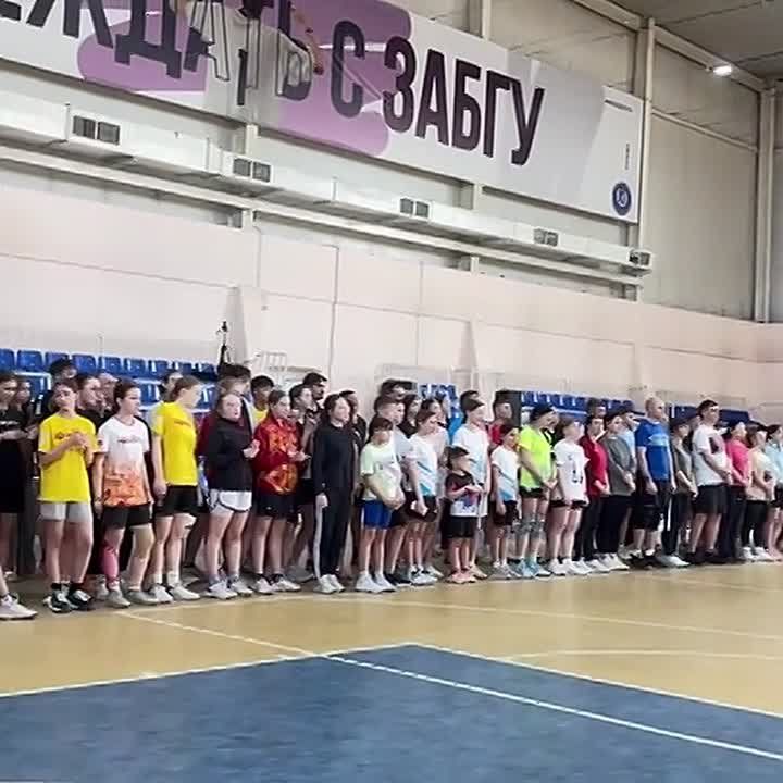 ���������� ������������� ����������� � ������� ������������, ��������� � ��������� ���� ���� � �� "������"