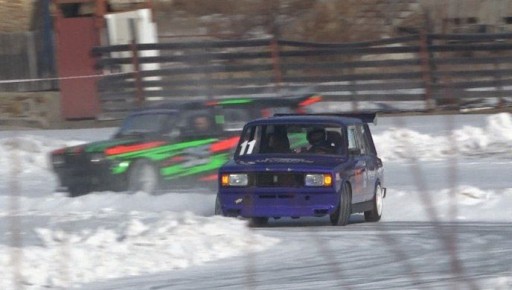 � ������� �������� �������������� ���� ���������� �������������� ���� �� ������� ������