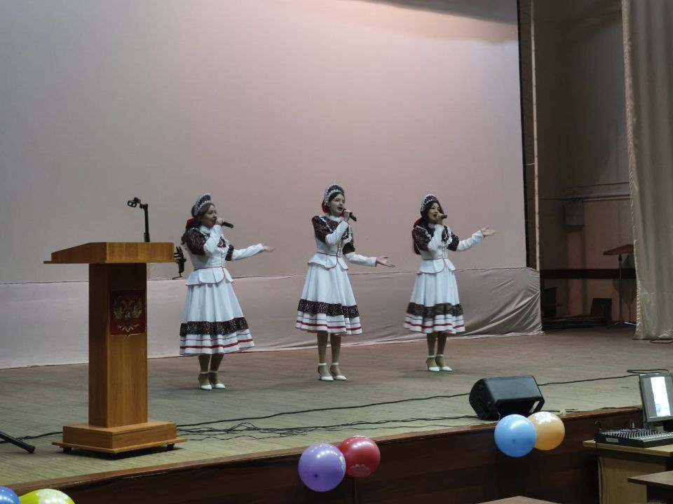 ������� ���������-�������������� ����� ��� ������-������� ����������