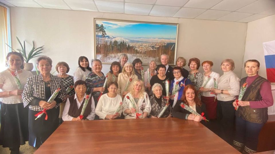 � ����� �������������� �������� ��� � ����������� ������ ������ ����������� ����������� ��� ����� �������� � ������������� ��������� ������