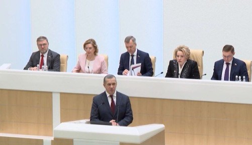 �������� ���: ���� ������� �������� �� ����������������� ���� � ������ ���������