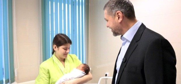 ���������� ���������� ��������� ������ �������� 8 ����� �������� ��� � ������������� ������� ������������� ������