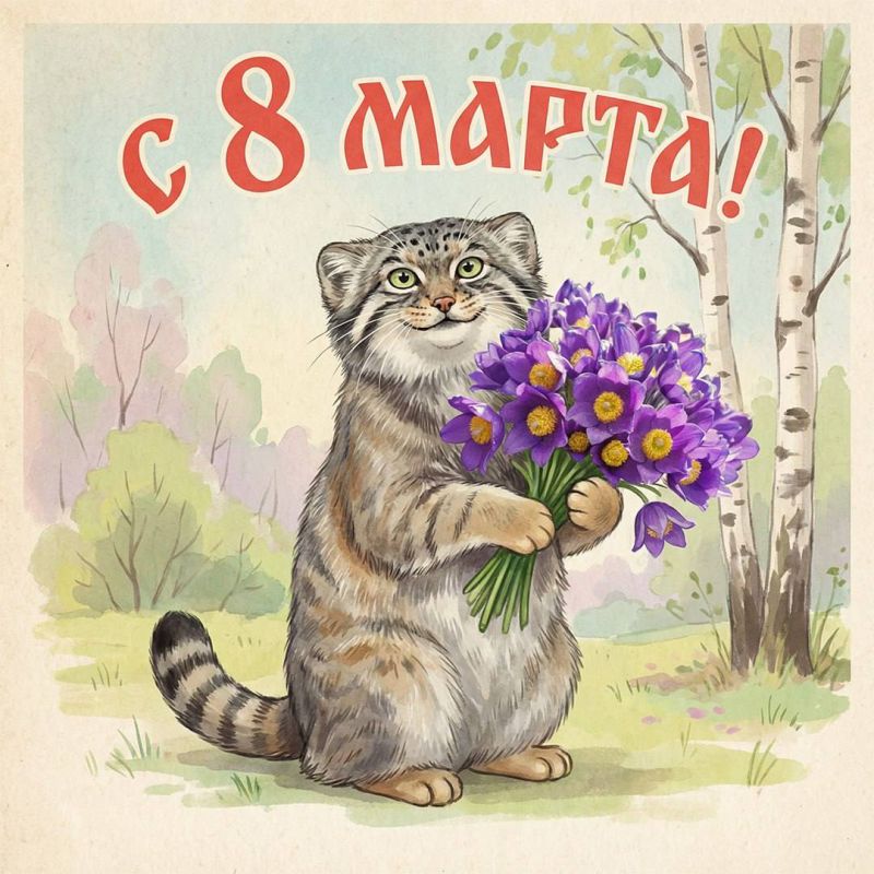 ������ ����, ������. ����� ���� ���� ����� �������� ��������� ��������� � ������ ��������