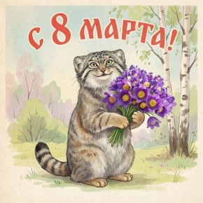 ������ ����, ������. ����� ���� ���� ����� �������� ��������� ��������� � ������ ��������