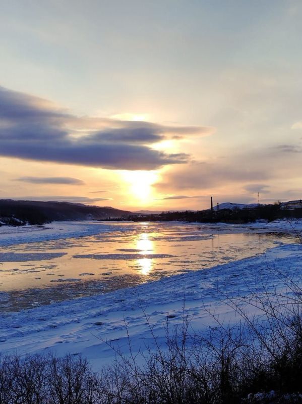 ������ �����, ������ ���������� � ����� �������!