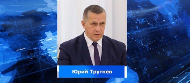 ���� ������� ��������� ������ �������� ������� � 8 �����