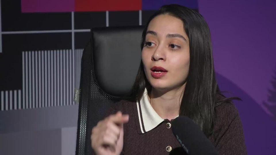 ������ �� ����������, ��� ��� ����� � ������������� ����