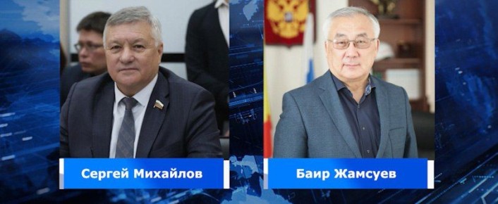 �������� �� ���� ������� � ������ �������� ���������� ���������� � 8 �����