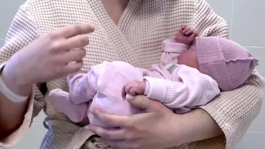 ���������� ��������� ������ ��������� ���������� � ������������� ������� ����