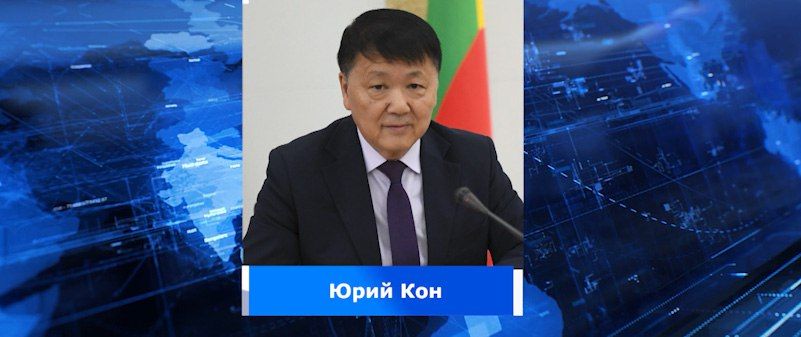 ���� ��� ��������� ������ ���������� � 8 �����