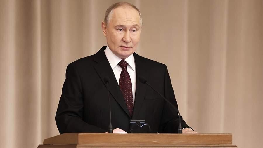 ����� ����� � �����: ��������� ������� ��������� ���� �� ���������� ���