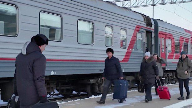 ������������ ��������������� ��������� ����� ������� � ������ ����� ����� �������� ����������� �������������