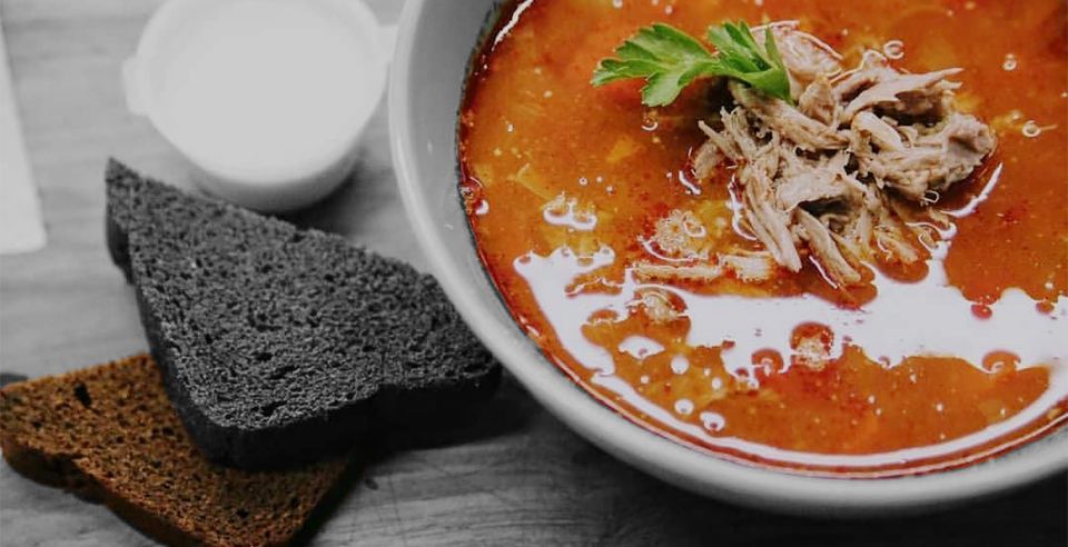 ��� ����������� ������������ ������� ����� ����: ������� ������