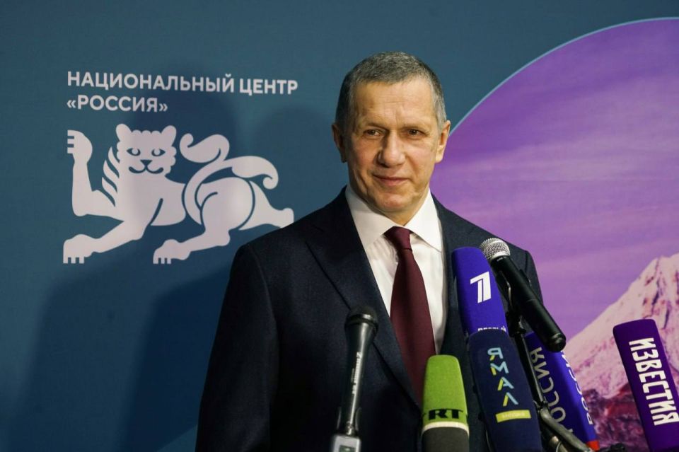 ������� ���������� �� � ��� ���� ������� ��������� ��������������� � ������������� ������� ����